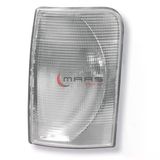 Volkswagen Volt Lt35 Duysuz Sol Sinyal Lamba 2003-2006