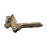 Volkswagen Volt- Lt35/lt46- 96/07 Sürgülü Kapı Orta Ray Bağlantısı Sağ