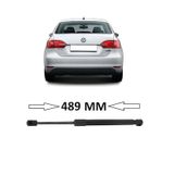 Volkswagen Vw Jetta 2011-2018 Uyumlu Bagaj Amortisörü 1 Adet 489mm 5c6827550a Bagaj Amortisörü