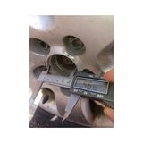 Volkswagen Vw Jetta Jant Kapak Kapağı (55.7mm Od)