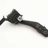 Volkswagen Vw Jetta Mk5 Silgi Su Atma Silecek Kolu Ön Ve Arka 2006-2011