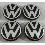 Volkswagen Vw Polo Janvolkswagen Polo Jant Göbeği 4 Adet , Volkswagen Polo Jant Kapağı 58/55MMT Göbeği