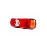 VOLKSWAGEN (VW) TRANSPORTER T5-T6 KAMYONET ARKA STOP LAMBASI