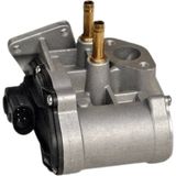 Volkswagen Wahler Egr Valfi 03C131503B Golf5 Jetta Passat A3 Leon