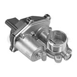 Volkswagen Wahler Egr Valfi 04L131501M Golf7 A3 Leon Passat Tıguan