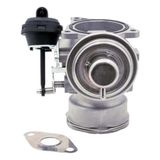 Volkswagen Wahler Egr Valfi 070128070F Touareg