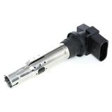Volkswagen,seat,audi,skoda, Ateşleme Bobini Orijinal 036905715F