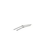 Volkwagen Golf6-Jetta-Passat Bsg Ön Takım Silecek 3397007620 / 119261 (600 X 480 Mm) (Muz Tıp) 2…