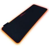 VOLL ARENA Rgb Siyah 800 x 300 mm Gaming Oyuncu Gamer Mouse Pad