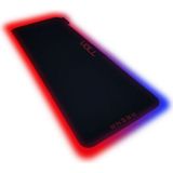 Voll Arena Xxl 800X300 4mm Kalın Mouse Pad Speed Mat