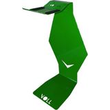 VOLL RADYANT V2 Kulak Üstü Kulaklık Için Destek Stand Oyuncu Standı Gamer Yeşil - Limted Edition - Açık Yeşil