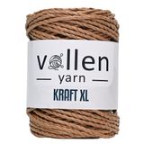 vollen yarn Büküm Kağıt Halat Ip,kağıt Rafya Ipi,dikiş Makinesi Ipi,hasır Çanta Ve Şapka Ipi,250gr,naturel