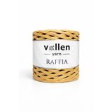 vollen yarn Premium 200gr Rafya Ip,rafya Kağıt Ip,rafya Ip,çanta Ipi,supla Ipi,raffia,hasır
