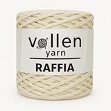 vollen yarn Premium 200gr Rafya Ip,rafya Kağıt Ip,rafya Ip,çanta Ipi,supla Ipi,raffia,yağ Yeşili