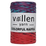 vollen yarn Rafya Ip,hasır Kagit Ip,doğal Rafya Ipi,canta Ipi,supla Ipi ,şapka Ve Orgu Ipi