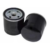Voller 61713 Yağ Filtresi Uno 01/95 Tipo 1.4 1.6 Ie 89 95 Panda Punto W 714/3 4212109