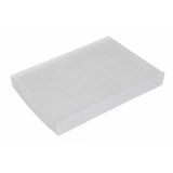 Voller 62404 Polen Filtresi Clio Iı 02 Kangoo 98 Megane I 96 Logan 04 1.2 1.4 1.6 1.5Dcı 1.9 Dci 1610589380