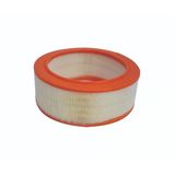 Voller 69115 Hava Filtresi Transit 86 Transit 92 C2582 C 2582 5020031