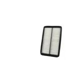 Voller 70105 Hava Filtresi Toyota Corolla 1.3I 87 92 C 2568 17801-87401-000