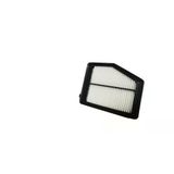 Voller 75116 Hava Filtresi Honda Civic I 1.6 I Vtec 125Hp 12 C 24021 17220-R1a-A01