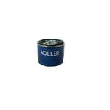 Voller 75701 Yağ Filtresi Honda Cr V Civic Ssangyong Tivoli 1.6 13 15400-Rz0-G01
