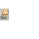 Voller 76102 Hava Filtresi Caddy Golf Jetta Passat Sharan Touran Leon Toledo Octavia Altea A3 Tt 1.9 2.0 1.4 Tdı C 35154 1K0129607d