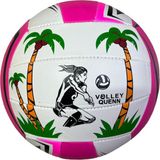 Volley Voleybol Topu - 5