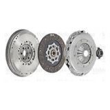 Volmerk Dpmix-Hb Debriyaj Seti Volanli Kit Doblo 1.9 Jtd Sabit Volanli