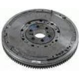 Volmerk Rn910k Debriyaj Seti Volanlı Master 3 2.3 Dcı 125 Ctdı