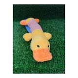 Volmin Petshop Kedi Kopek Sesli Pelus Oyuncak