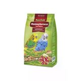 Volmin Petshop Yem Katkisi 150 Gr