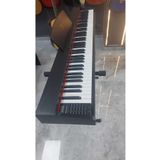 Volney Vdp30 Stage Dijital Taşınabilir Piyano ( Ayak Sehpa Hariç)