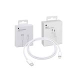 Volnix İphone 12 Pro 13 Pro 20W Hızlı Şarj Aleti Seti Usb-C ( Kablo Dahil )