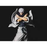 Voloyas Jujutsu Kaisen Satoru Gojo Figür (Anime Biblo)