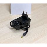 Volt 1 Amper 24V 1A Adaptör 24 Volt Adaptör 5.5x2.5 Standart U
