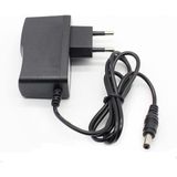 Volt 1 Amper Modem Adaptör Üniversal Adaptörü 9V 1A