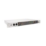 Volt 876 | 24-Giriş / 28-Çıkış Perofesyonel 32-bit 192 kHz USB Ses Kartı