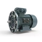 Volt Elektrik Motoru 1,5 Kw 1500 D/d TRF.90L 2/4V B35 Yy (VOLV3EA90L4AB3540YY)