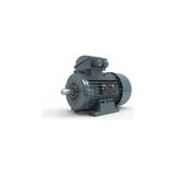 Volt Elektrik Motoru 4 Kw 4p 1500 D/d Trf 112 4/6V Ie3 Yy (V3EA112M4DB340YY)