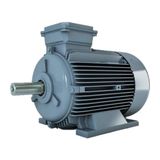 Volt Motor V2SS 90 S2B 1,1 Kw 3000 D 220 V Monofaze Elektrik Motoru