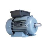 Volt Motor V2SS 90 S4B 0,75 Kw 1500 D 220 V Monofaze Elektrik Motoru