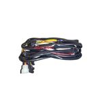 Volt Vsm Elektrik Tesisati