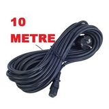 Volt VSSA 100 L6A 1.1 kw Monofaze Elektrik Motoru