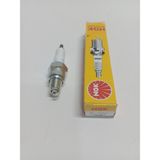 Volta Apec Ps3 50CC Uyumlu 0rj. Ngk Buji - RE