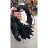 Volta apec VT5 apt4 el fren müşürü