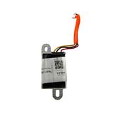 Volta Apt4 Konverter 60/12V 10A