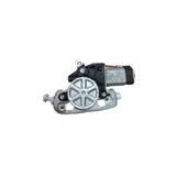 VOLTA EV1 CAM KALDIRMA MOTORU SOL