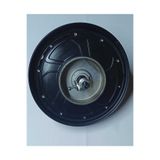 Volta KOPYA - Volta Vsm Vsa Vst Vsc Arka Motor Janti Komple