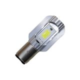 Volta Ön Far Ampulü Led Vs1 Vs2 Vsx