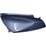 Volta Ps3 Koltuk Altı Sol Abs (Gri) - 1 - Alüminyum Gri
